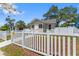 Image 1 of 19: 727 18Th S Ave, St Petersburg