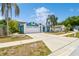Image 2 of 34: 8436 Red Roe Dr, New Port Richey