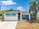 Image 1 of 34: 8436 Red Roe Dr, New Port Richey