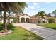 Image 1 of 41: 2903 Rolling Acres Pl, Valrico