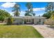 Image 1 of 38: 5626 Quist Dr, Port Richey