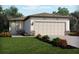 Image 1 of 6: 3705 Radiant Mountain Dr, Plant City