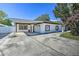 Image 1 of 36: 3202 W Beach St, Tampa