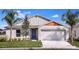 Image 1 of 17: 14841 Sterling Spur Ave, Lithia
