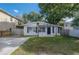 Image 1 of 30: 510 S Lincoln Ave, Tampa
