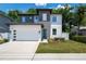 Image 2 of 69: 917 W Warren Ave, Tampa