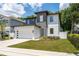 Image 1 of 69: 917 W Warren Ave, Tampa