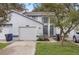 Image 1 of 25: 1314 Mountainview C, Tampa