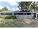 Image 1 of 51: 134 W 138Th Ave, Tampa
