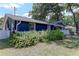 Image 4 of 51: 134 W 138Th Ave, Tampa