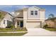 Image 1 of 28: 7925 Peace Lily Ave, Wesley Chapel