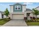 Image 1 of 23: 7577 Hydrangea Ln, Wesley Chapel