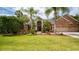 Image 1 of 25: 10104 Radcliffe Dr, Tampa