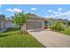 Image 2 of 70: 13011 Satin Lily Dr, Riverview