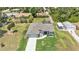 Image 1 of 26: 2815 Westberry Ter, North Port