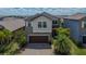 Image 1 of 96: 10005 Ivory Dr, Ruskin