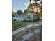 Image 1 of 17: 8502 N 15Th St, Tampa