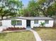 Image 1 of 56: 1923 E Henry Ave, Tampa