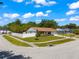 Image 4 of 63: 14902 Gentilly Pl, Tampa