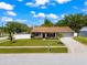 Image 2 of 63: 14902 Gentilly Pl, Tampa