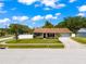 Image 3 of 63: 14902 Gentilly Pl, Tampa