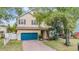 Image 3 of 54: 6827 S Sparkman St, Tampa