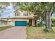 Image 4 of 54: 6827 S Sparkman St, Tampa