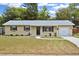 Image 1 of 25: 514 W 130Th Ave, Tampa