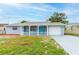 Image 1 of 18: 9324 Sterling Ln, Port Richey