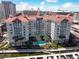 Image 1 of 86: 700 S Harbour Island Blvd 112, Tampa