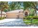 Image 1 of 39: 5918 Tealwater Pl, Lithia
