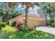 Image 2 of 39: 5918 Tealwater Pl, Lithia
