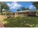 Image 1 of 26: 4103 N 13Th St, Tampa