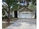 Image 1 of 20: 12906 Terrace Springs Dr, Temple Terrace
