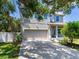 Image 1 of 41: 4601 W Loughman St, Tampa