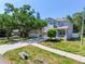 Image 2 of 41: 4601 W Loughman St, Tampa