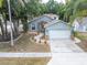 Image 1 of 40: 10316 Copperwood Dr, New Port Richey