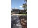 Image 1 of 13: 3717 1St S Ave, St Petersburg