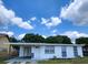 Image 1 of 16: 5008 S 87Th St, Tampa