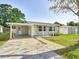 Image 1 of 40: 4673 75Th N Ave, Pinellas Park
