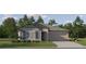 Image 1 of 17: 12608 Timber Moss Ln, Riverview