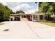 Image 1 of 99: 4502 S Hale Ave, Tampa