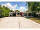 Image 2 of 99: 4502 S Hale Ave, Tampa