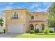 Image 1 of 36: 3312 S Ferdinand Ave, Tampa