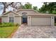 Image 1 of 23: 8114 Hathaway Dr, New Port Richey