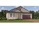 Image 1 of 25: 11921 Lilac Pearl Ln, Parrish
