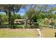 Image 1 of 3: 1509 W Lambright St, Tampa