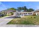 Image 1 of 43: 4104 Ohio Ave, Tampa