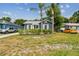 Image 1 of 79: 308 N Gomez Ave, Tampa