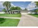 Image 1 of 41: 1954 Arvis W Cir, Clearwater